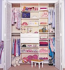 Check spelling or type a new query. Hausratversicherungkosten Cute Closet Designs Ideas For Kids In Collection 6660
