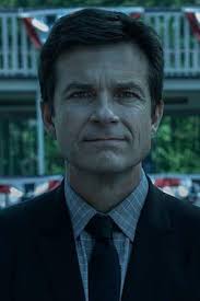 Cast & Crew for Ozark