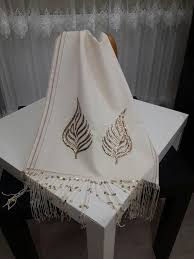 Gulsem Turker Yilmaz Adli Kullanicinin Tel Kirma Panosundaki Pin 2020 Boncuklu Nakis Tel Sarma Taki Elde Nakis