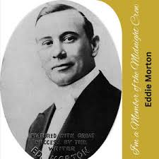 The Candlelight Fisherman