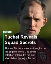 Representing Birmingham City, Tom Brady was right there pulling names at  the World Cup draw 💙⚽ #EFLUSA