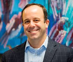 Meet the GNO, Inc. Staff