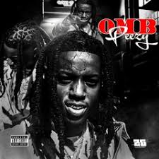 Stream Fabian Moore music