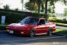 Honda Prelude Repair: Problems, Cost and