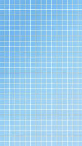 Blue and white checkered wallpaper. Checkered Aesthetic Wallpaper Aesthetic Baby Blue Grid Wallpaper Total Update Funny Iphone Wallpaper Iphone Background Wallpaper Aesthetic Iphone Wallpaper Aesthetic Wallpapers Checker Wallpaper Apple Wallpaper Dark Wallpaper Photo Wall