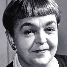 Watch Monty Python and the Holy Grail (1975) Full Movie Free Online