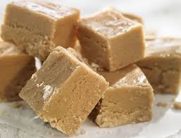 Recette Sucre A La Creme Recipe Peanut Butter Fudge Recipe Pumpkin Fudge Fudge Recipes