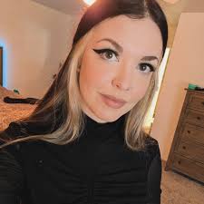 SepticFlesh tonight! Who's coming out? 🤘