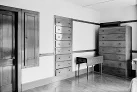 Shaker Furniture Essay The Metropolitan Museum Of Art Heilbrunn Timeline Of Art History Shaker Style Furniture Shaker Furniture Shaker Style