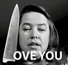 How smart are you? Can you find the missing number?