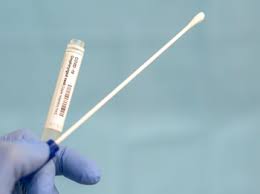 Free covid testing is available in most communities. Coronavirus News Und Fachwissen Haufe