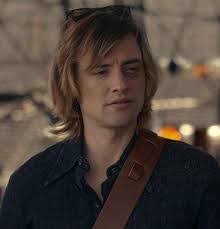 Eddie Roundtree's Instagram, Twitter & Facebook