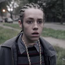 Gallagher Brothers Trauma