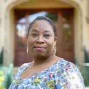 Faculty and Staff Directory Archive