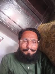 Hi all! I just wanted to introduce myself and share a photo I took