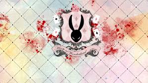 kpc-usagisan on Tumblr