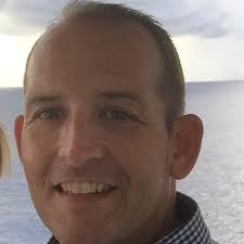 Amazon.com: Ben Muse: books, biography, latest update