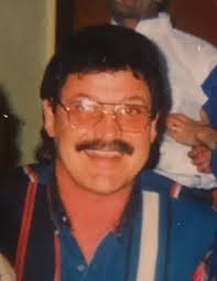 Paul Emil Schuster Obituary (2024)