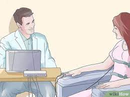But this is not the basis of the case if ahh a lie detector answer by engl1sh: 4 Ways To Cheat A Polygraph Test Lie Detector Wikihow