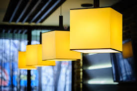 Una lampada dalla forma scontata e di. Abat Jour Design Home Facebook