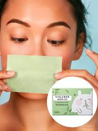 Buy Cotton Balls, Pads and Buds Online at Best Price in Pakistan