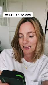 I don’t even care #beforeandafter #fyp #algoritmotiktok