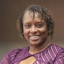 rtxbxn #gobeyond #rtx #prattandwhitney