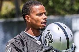 George River bargain