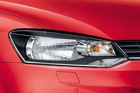 Sivanmuthu on 24 november 2019. Volkswagen Polo 1 2 Tsi Price In Malaysia Ratings Reviews Specs Droom Discovery