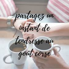 Epingle Sur Interieur Jardin