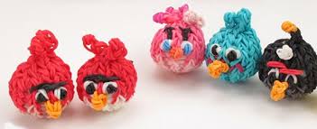 как сделать чехол для телефона из резинок на рогатке Kak Splesti Brelok Iz Rezinok Na Kryuchke