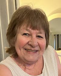 Darlene Kadel Obituary January 6, 2024