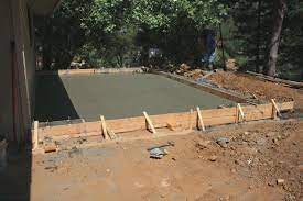 Exterieur, comment faire une etancheite toit terrasse was posted august 27, 2017 at 3:08 pm by davidreed.co. Comment Realiser Un Plancher En Beton Isolant