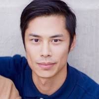 John Tran Email & Phone Number