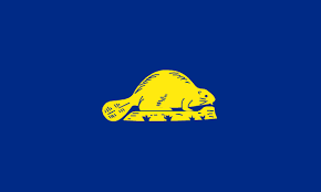 Flag day heart united states. Free Oregon Flag Images Ai Eps Gif Jpg Pdf Png And Svg
