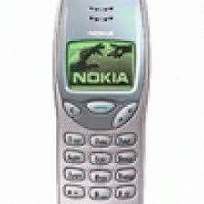 That depends on the network, . Unlocking Instructions For Nokia 3210