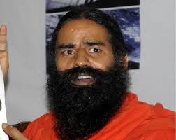 Pin On Baba Ramdev Yoga For Back Pain