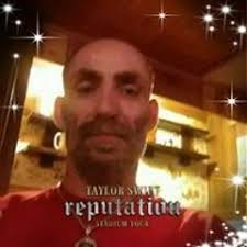 Stream 88.7 SWIFTS FM Roy and Taylor Swift mathis music