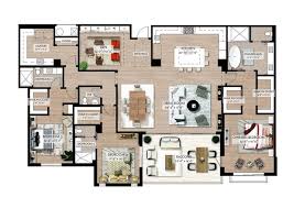 Not all features may be available in every home. Ronto S Quattro G 1 Floor Plan At Naples Square Offers Large Living Areas