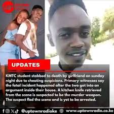 Ubwa takataka sana hio ghasia imenleta uku ncwai kujua,,,kama nshai kukatia  uongee Malaya wewe mkubwa