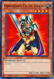 Guardian prayer poster spirit animal shaman celtic wicca new age magic pagan. Obnoxious Celtic Guard Yugipedia Yu Gi Oh Wiki