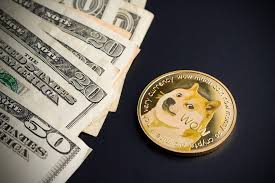 Dogecoin is a cryptocurrency with a market capitalization of over 70 billion (as of april 16th). How To Buy Dogecoin Ultimate Guide To Buy Doge Coinlist Me