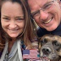 Lillian Devine NP UC Health, 5050 Powderhouse Rd, Cheyenne, WY 82009, US