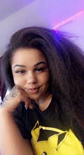 PYT & pretty black dress ☺️🥰❤️‍🔥