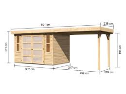 Check spelling or type a new query. Karibu Gartenhaus Trundholm 2 Von Lidl Fur 1 349 Ansehen