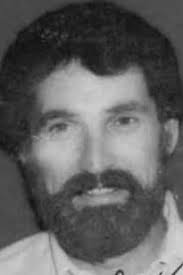 Jerry “Wayne” Bryson