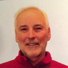 Amazon.co.uk: Carl Deuker: books, biography, latest update