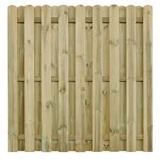 Sichtschutzzaun aus holz lärche und metall anthrazit nach maß von stahlzart ® · modernes design · top service von planung. Sichtschutzzaun Fulda Globus Baumarkt