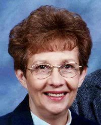 Mower County Obituaries