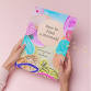 StoryTime – How to Find a Mermaid by Stevie event image